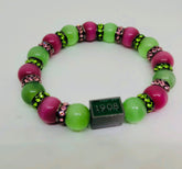 AKA Bracelet